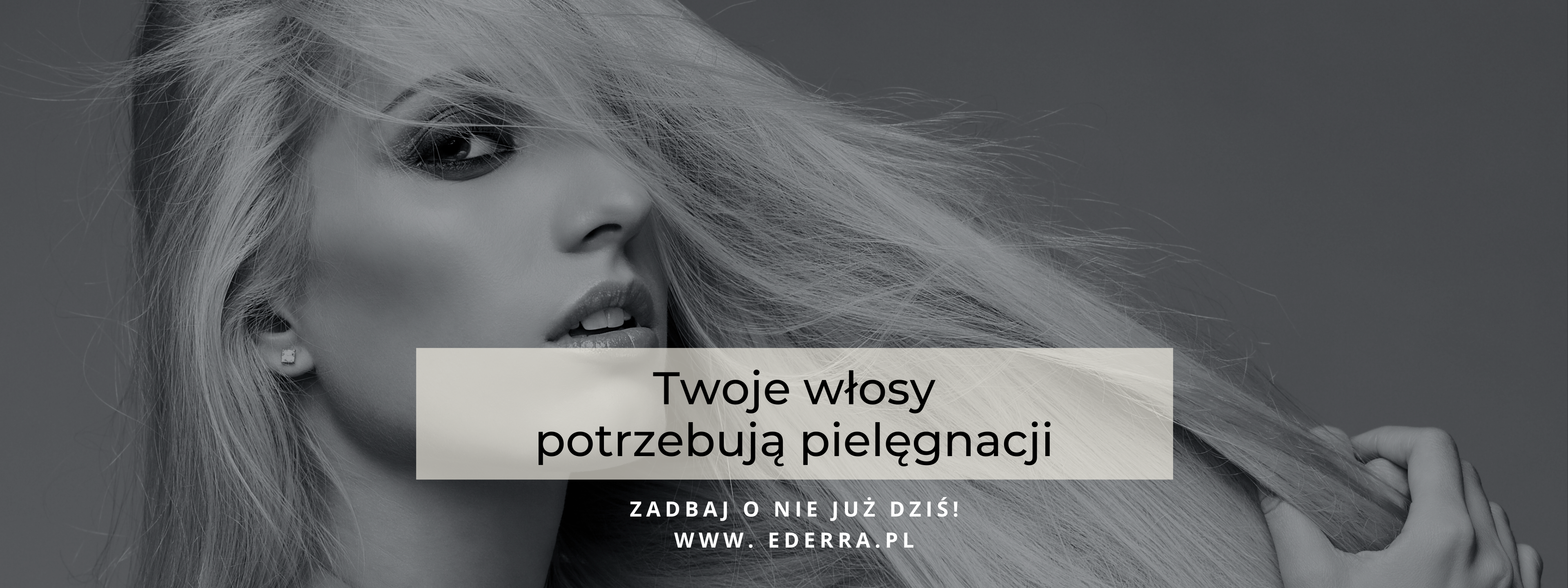 3. Promocje